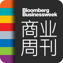 问鼎app娱乐全面解析:让你尽享娱乐乐趣