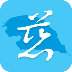 问鼎app娱乐全面解析:让你尽享娱乐乐趣
