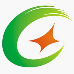 深入了解AI乐动国际的技术与应用