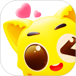 通过华体app综合体育感受更刺激的赛事