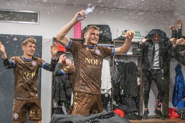 红旗的升起 红旗的升起