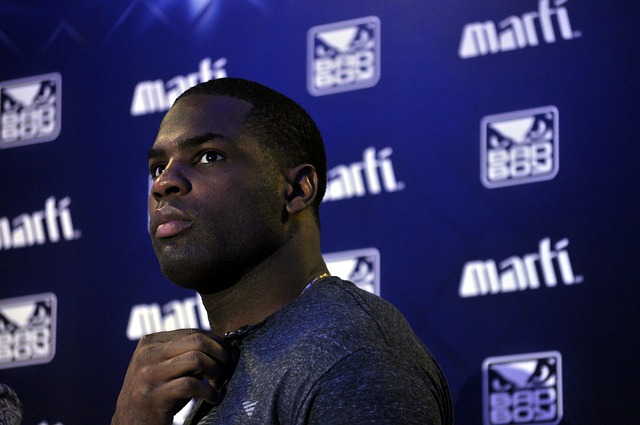 心理和战术 心理和战术