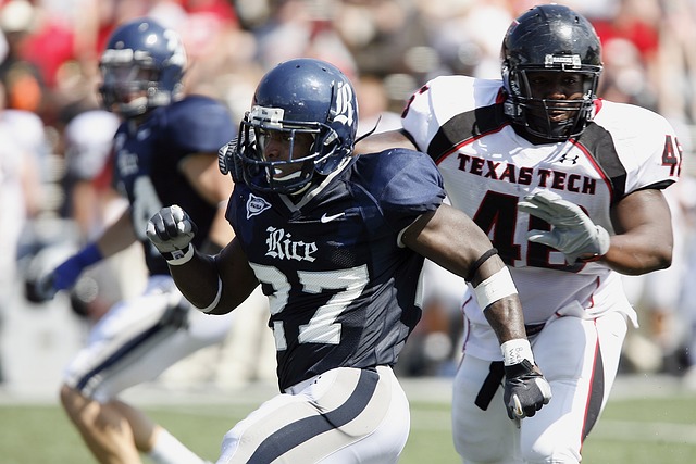 败的概率较 败的概率较