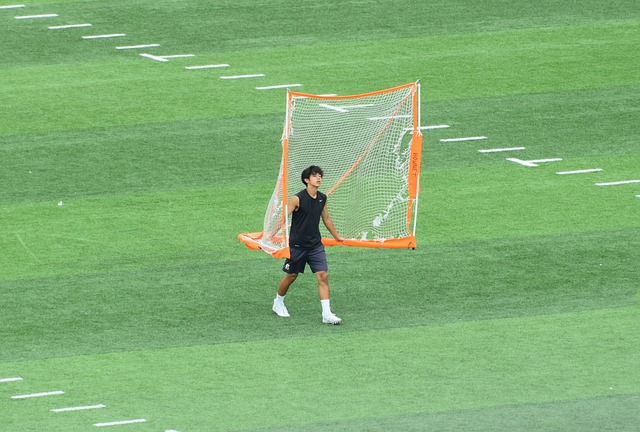 首轮晋级引