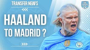 教练的到来 教练的到来