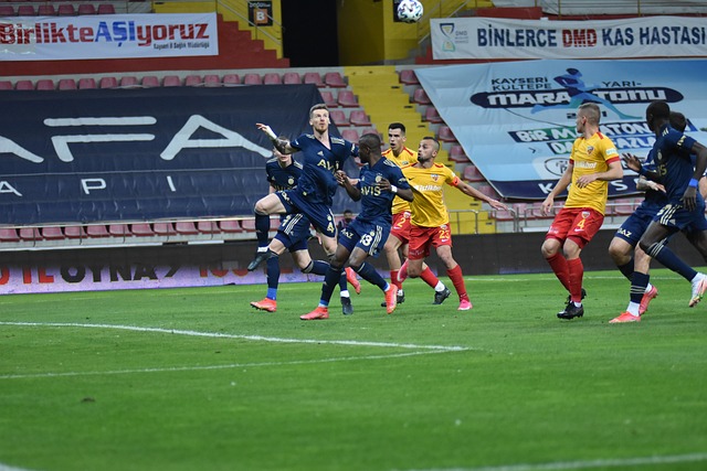 高尔夫场上 高尔夫场上