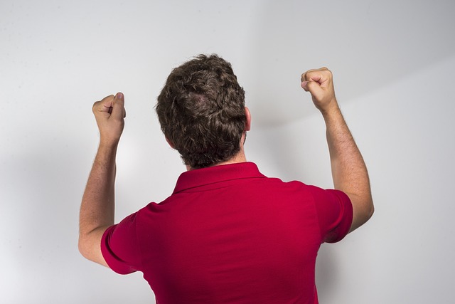 球迷们如痴 球迷们如痴