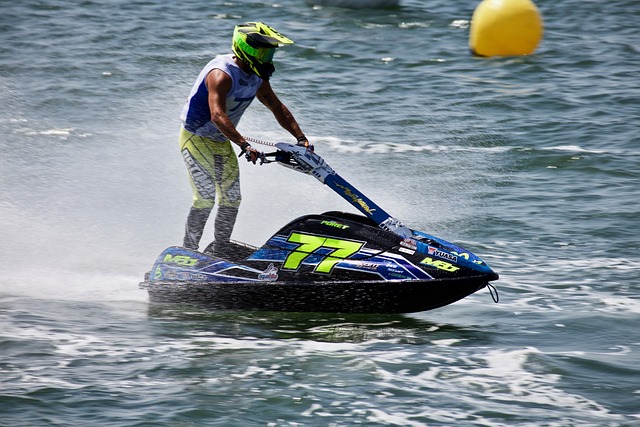 挑战着每一 挑战着每一