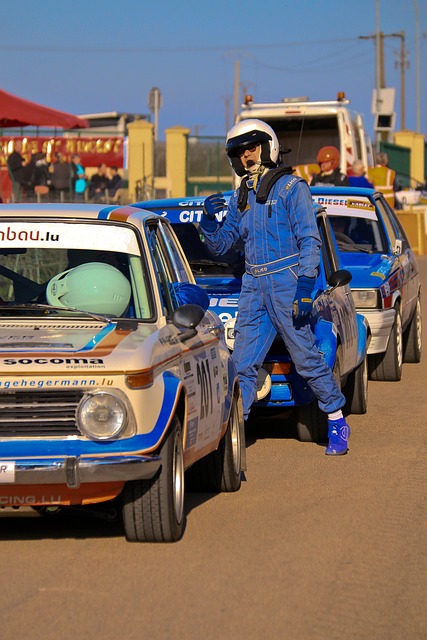 是一个复杂 是一个复杂