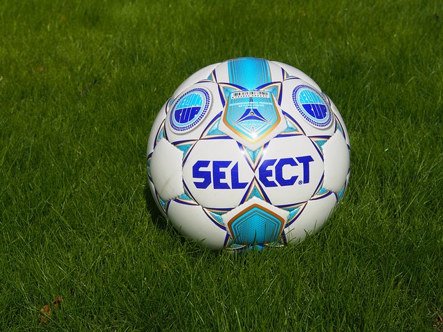 了不同的觀 了不同的觀