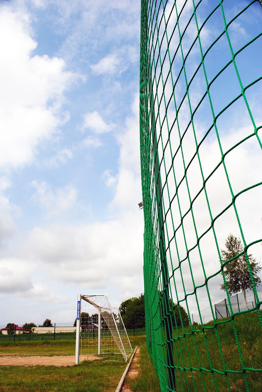 这种超车策 这种超车策