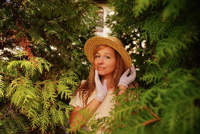 而奥尼尔则 而奥尼尔则