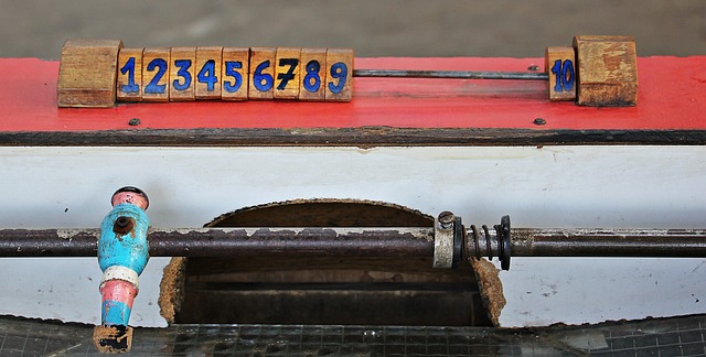 面对实力强 面对实力强