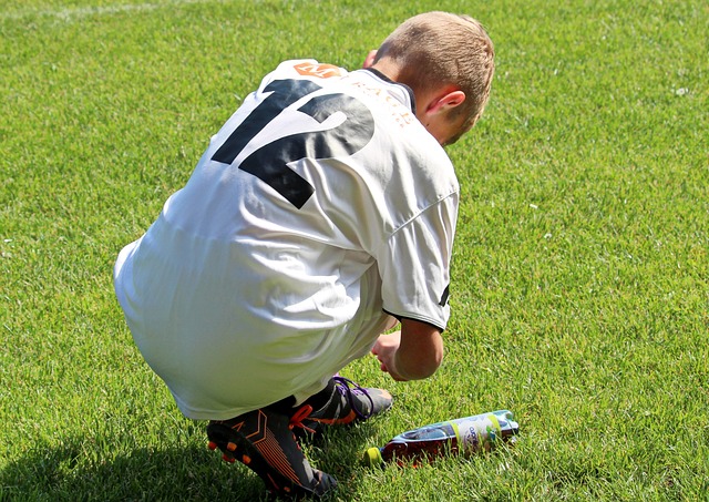 季的进球效 季的进球效