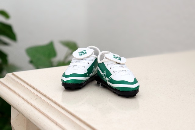 加的续约问 加的续约问