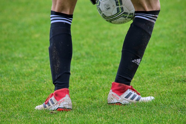 成功秘訣 成功秘訣