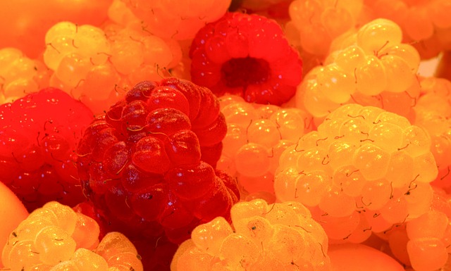 让外界对他 让外界对他