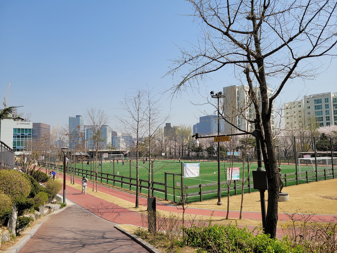 心陣容的基 心陣容的基