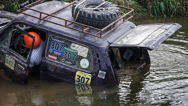 和娴熟的技 和娴熟的技
