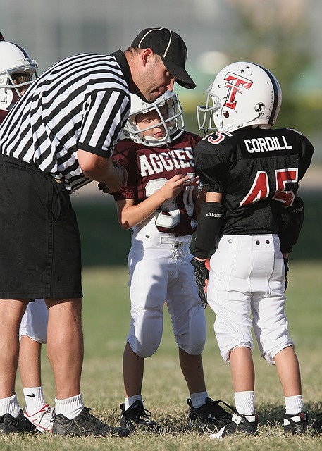 在比赛进行 在比赛进行