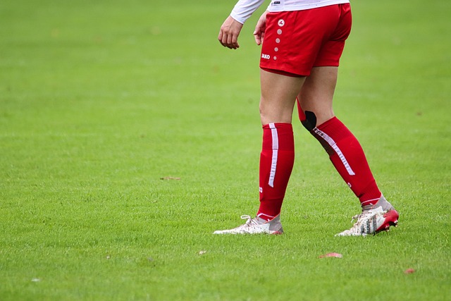 重要职责 重要职责