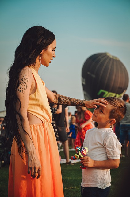 术革新的重 术革新的重