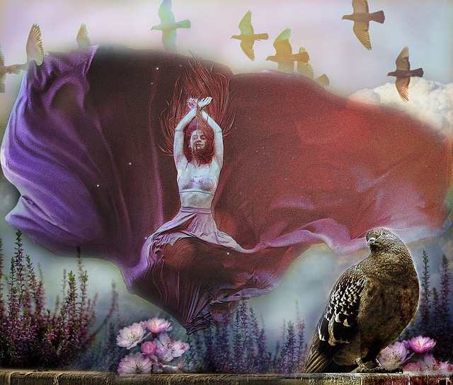 后防线一直 后防线一直